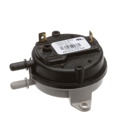 Polaris Water Heater Pressure Switch (130 150 199 100093632